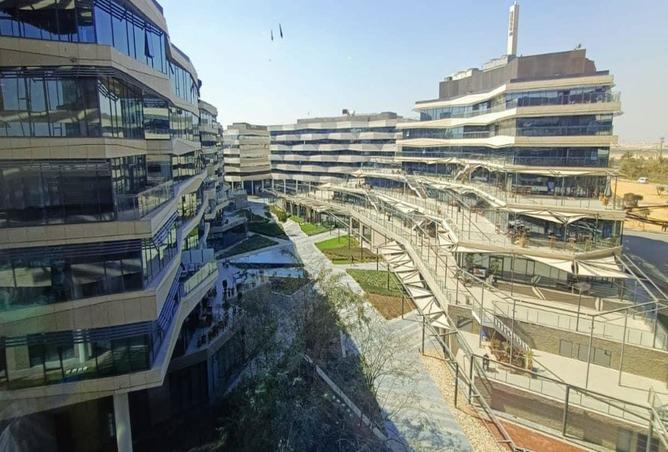 8698327 - صورة العقار 2