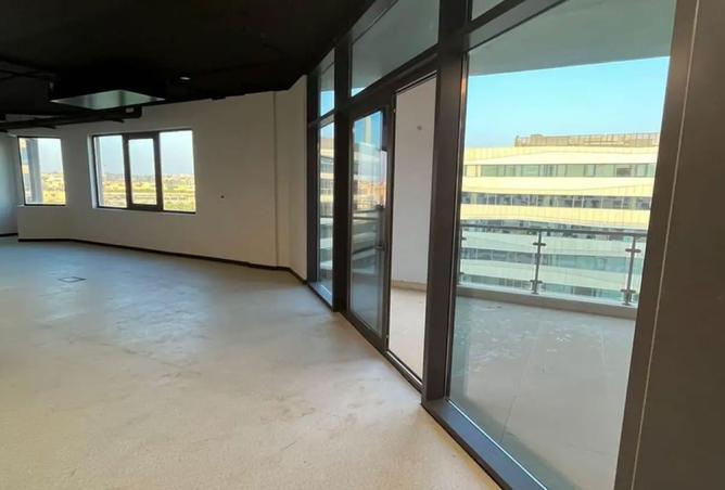 8698327 - الصورة الرئيسية للعقار