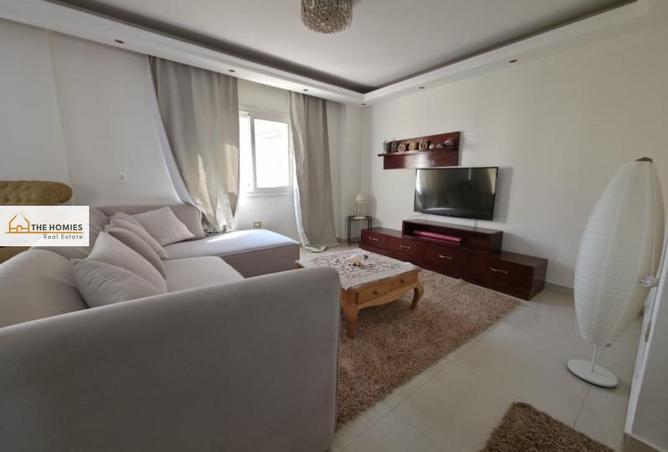 99035339 - الصورة الرئيسية للعقار