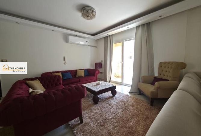 99035339 - صورة العقار 2