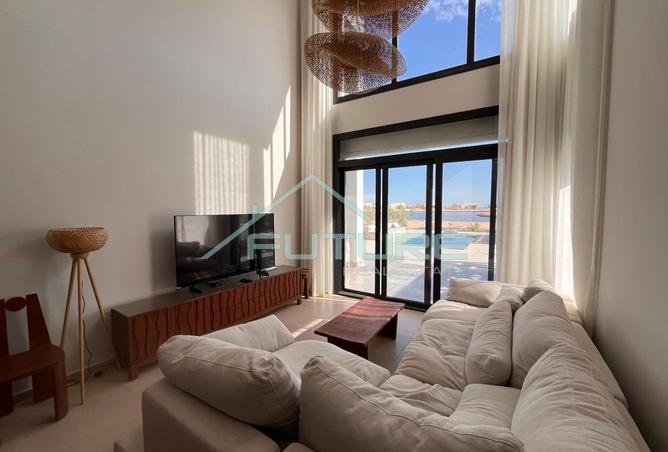 97435991 - Property Main Image