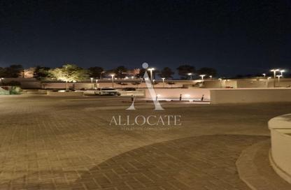 Office Space - Studio for rent in Mivida - 5th Settlement Compounds - The 5th Settlement - New Cairo City - Cairo