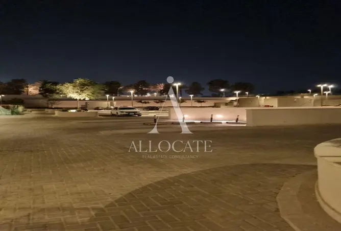 116745298 - Property Image 3
