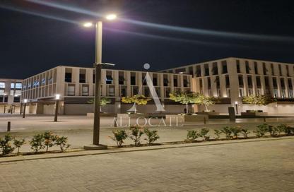 Office Space - Studio for rent in Mivida - 5th Settlement Compounds - The 5th Settlement - New Cairo City - Cairo