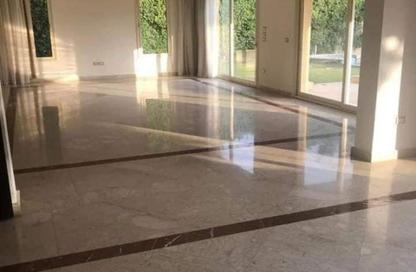 Apartment - 3 Bedrooms - 2 Bathrooms for sale in Talala - New Heliopolis Compounds - New Heliopolis - Cairo