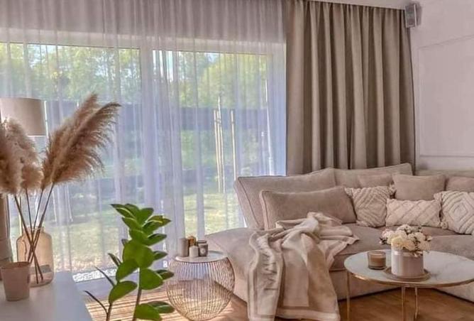 8642172 - صورة العقار 2