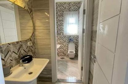 Apartment - 3 Bedrooms - 2 Bathrooms for sale in Talala - New Heliopolis Compounds - New Heliopolis - Cairo