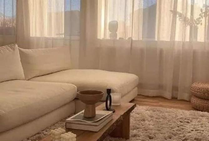 8642172 - صورة العقار 3