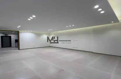 Apartment - 2 Bedrooms - 2 Bathrooms for rent in Lake View Residence - 5th Settlement Compounds - The 5th Settlement - New Cairo City - Cairo