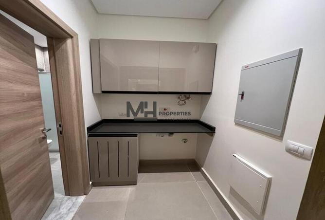 65413713 - Property Image 3