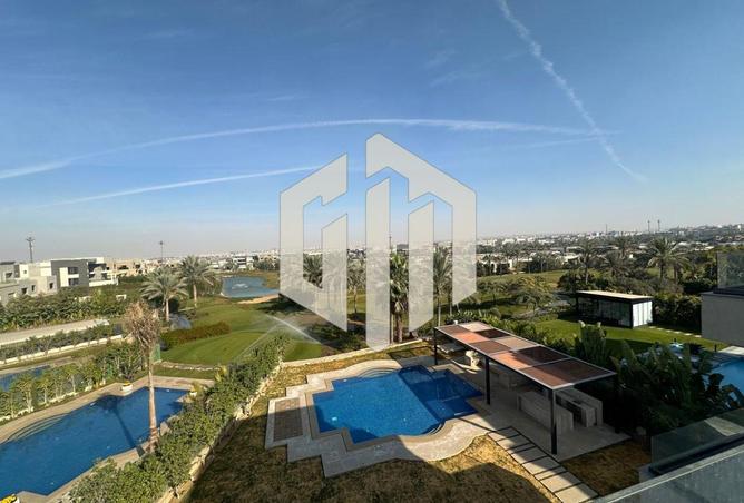 8667915 - Property Image 2