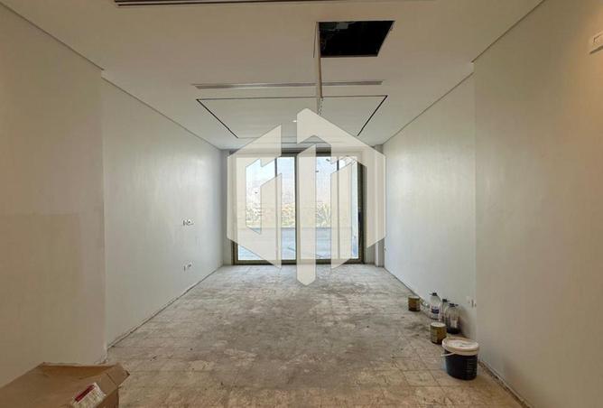 8667915 - Property Image 3