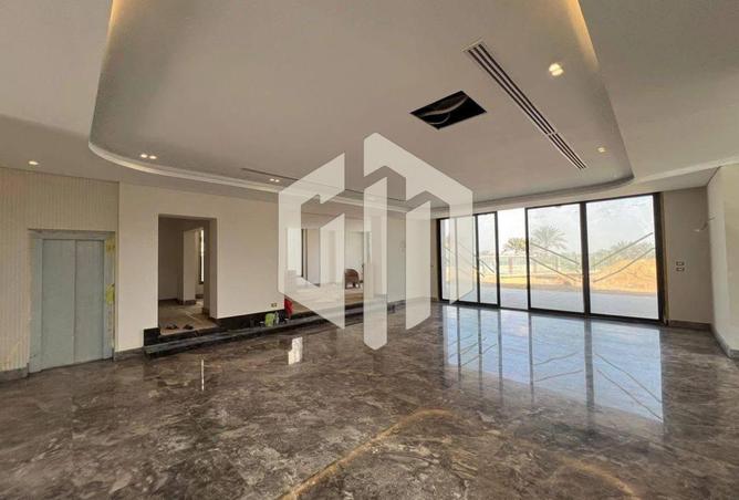 8667915 - Property Main Image