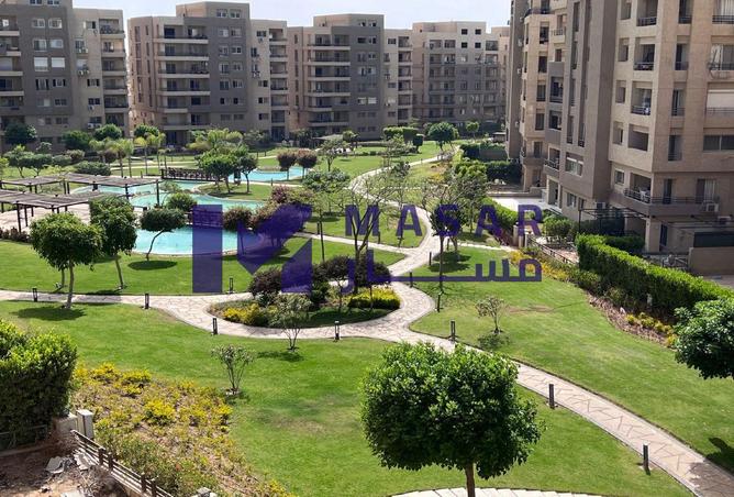 79726414 - الصورة الرئيسية للعقار