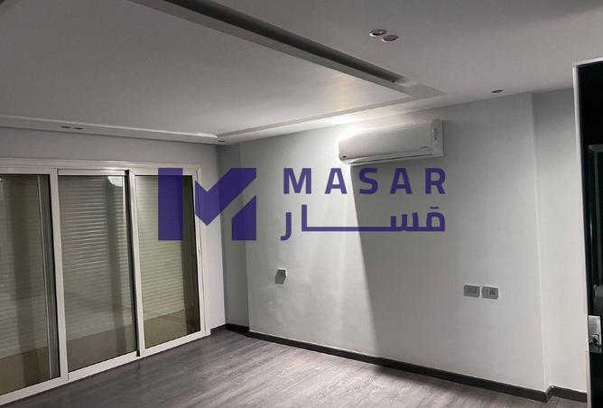 79726414 - صورة العقار 2