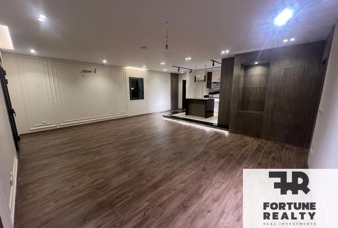 72713112 - Property Image 3