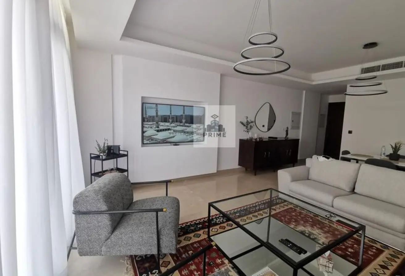 109640283 - الصورة الرئيسية للعقار