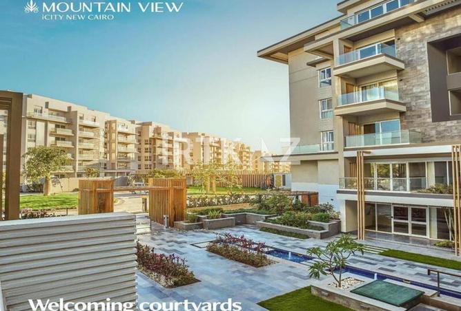 8713050 - Property Image 2