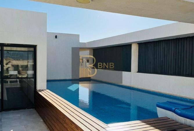 8559177 - صورة العقار 2