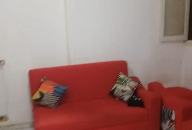 55500518 - صورة العقار 2