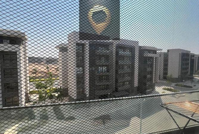 67733526 - صورة العقار 3