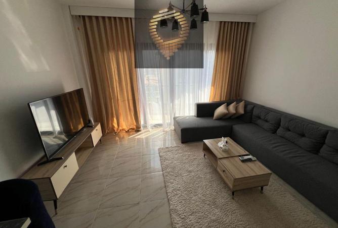 67733526 - صورة العقار 2