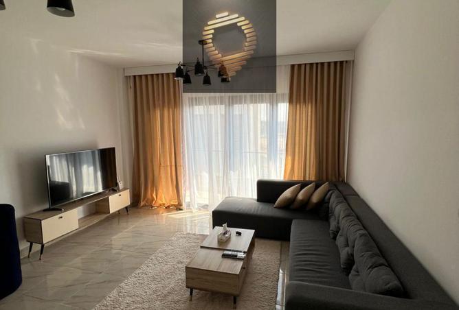 67733526 - الصورة الرئيسية للعقار