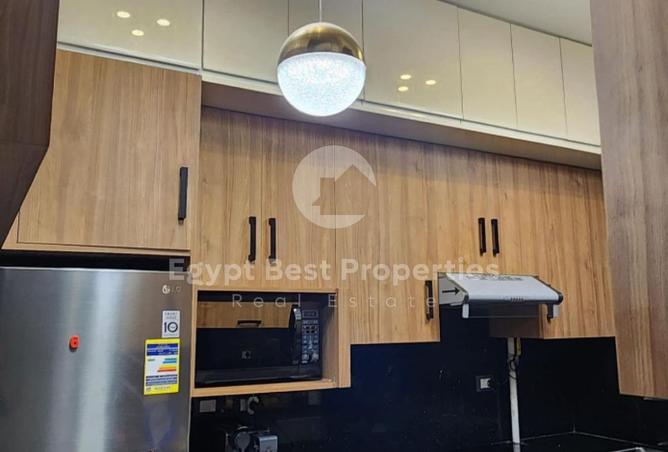 2PJXxrq8X3Y - Property Image 2