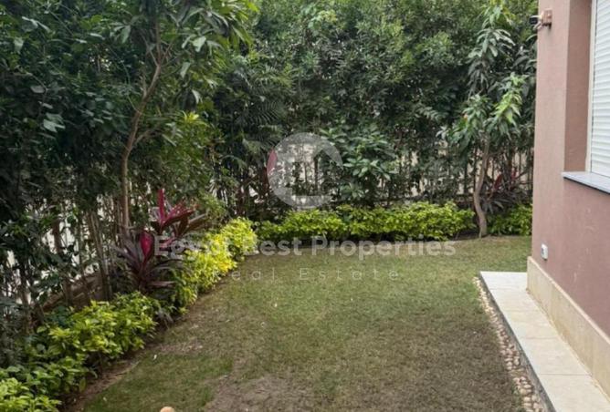 2PJXxrq8X3Y - Property Main Image