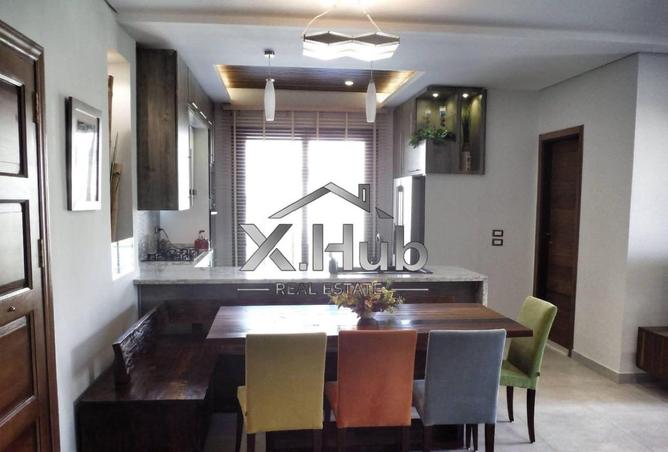 68786272 - Property Image 3