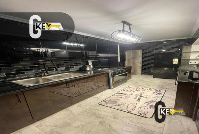 69840657 - صورة العقار 2