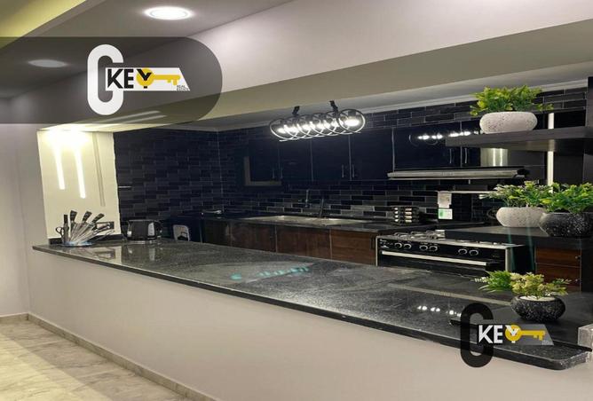 69840657 - صورة العقار 3