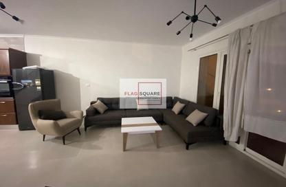 Chalet - 3 Bedrooms - 2 Bathrooms for sale in Gaia - Ras Al Hekma - North Coast Chalet - 3 Bedrooms - 2 Bathrooms for sale in Gaia - Ras Al Hekma - North Coast