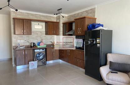 Chalet - 3 Bedrooms - 2 Bathrooms for sale in Gaia - Ras Al Hekma - North Coast