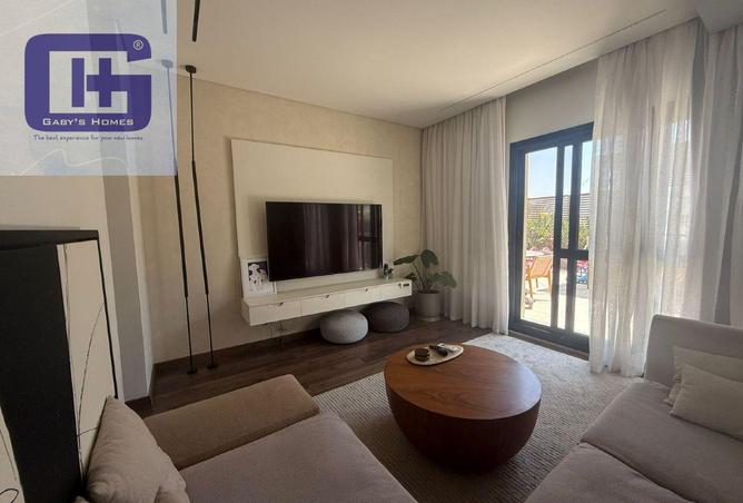 52198691 - Property Main Image