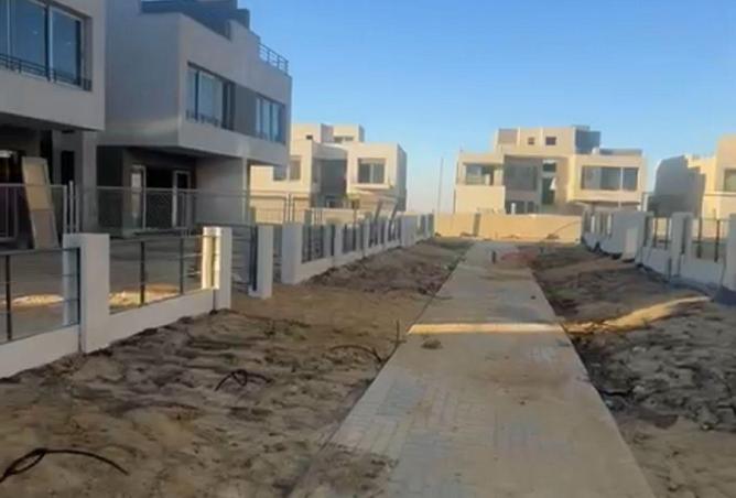 56748019 - صورة العقار 3