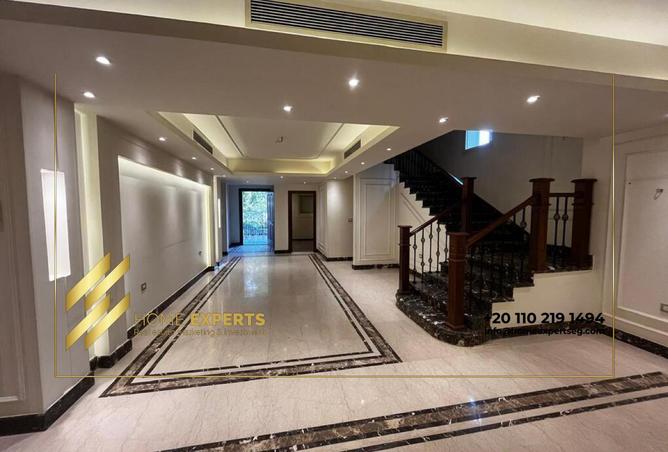 106853607 - Property Main Image