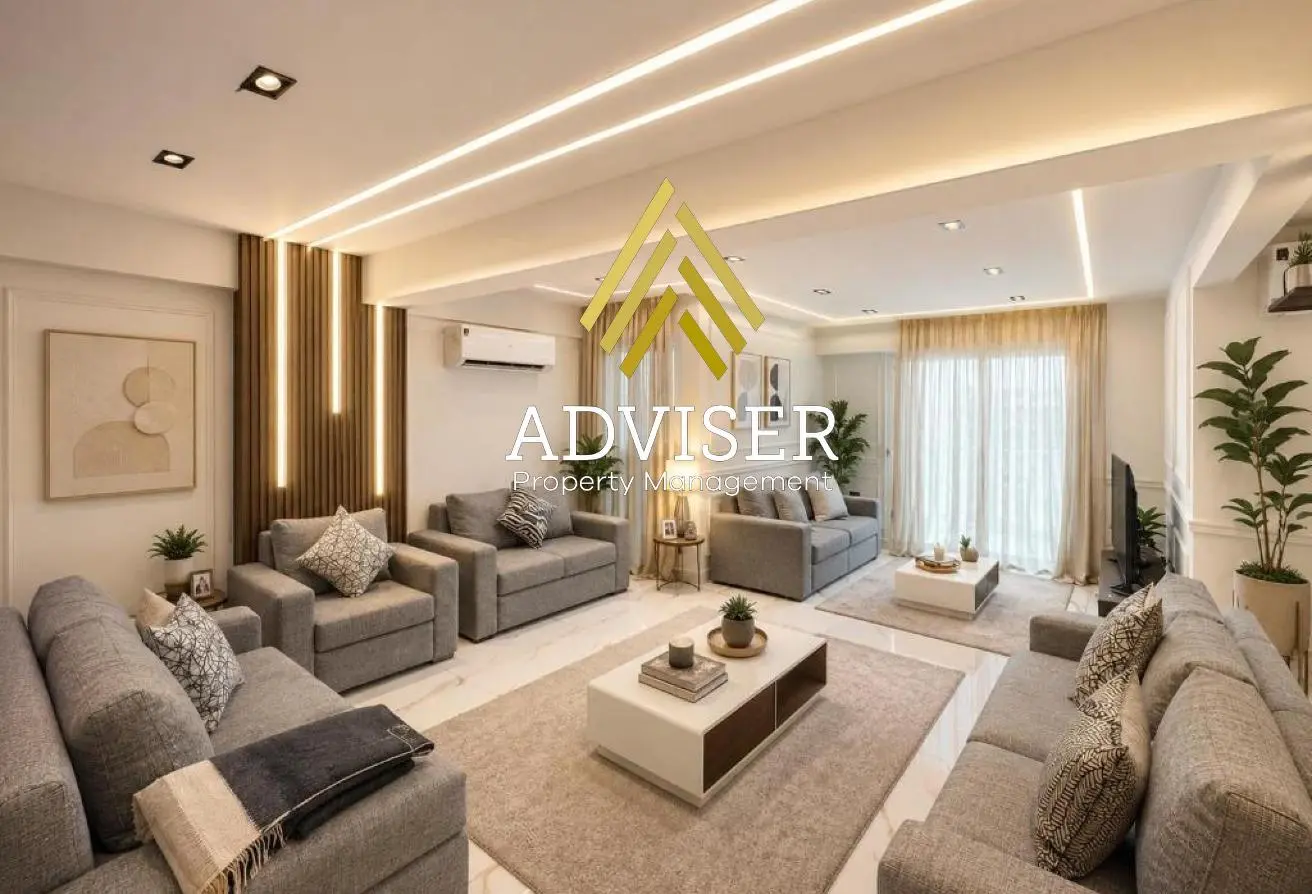 116225359 - Property Main Image