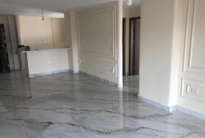 65666890 - صورة العقار 3