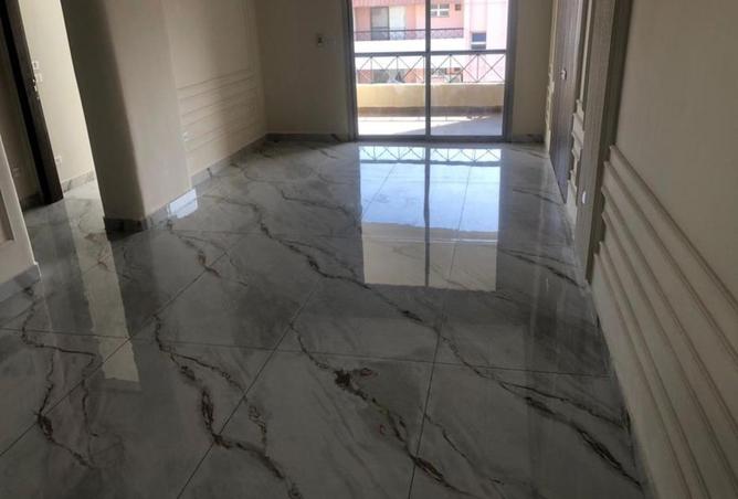 65666890 - صورة العقار 2