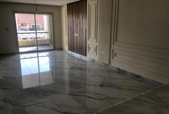 65666890 - الصورة الرئيسية للعقار