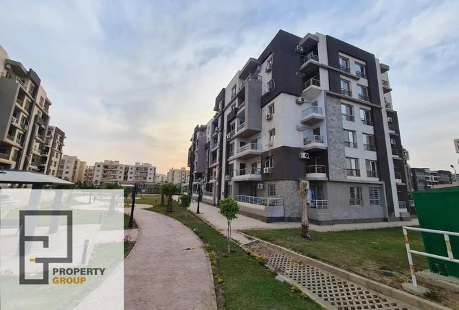 63890738 - Property Image 2