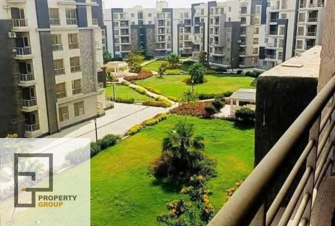 63890738 - Property Main Image