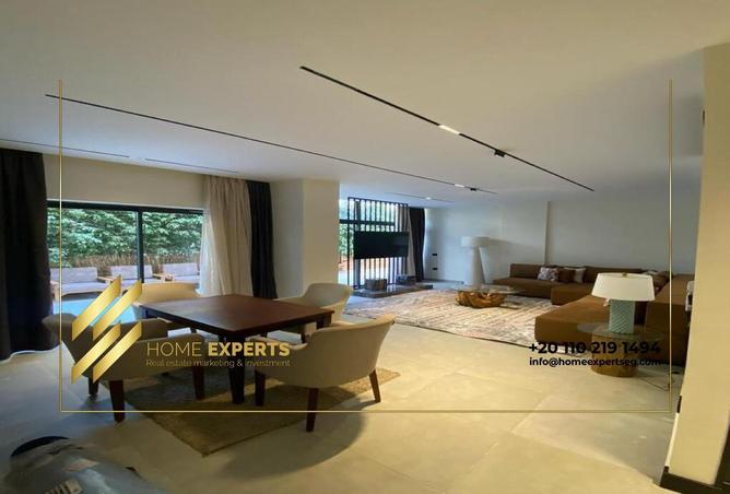 57488245 - Property Main Image