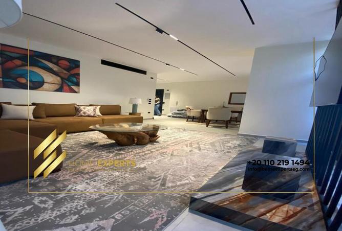 57488245 - Property Image 3