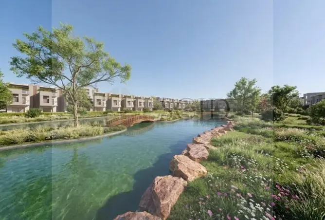 110468798 - Property Image 3