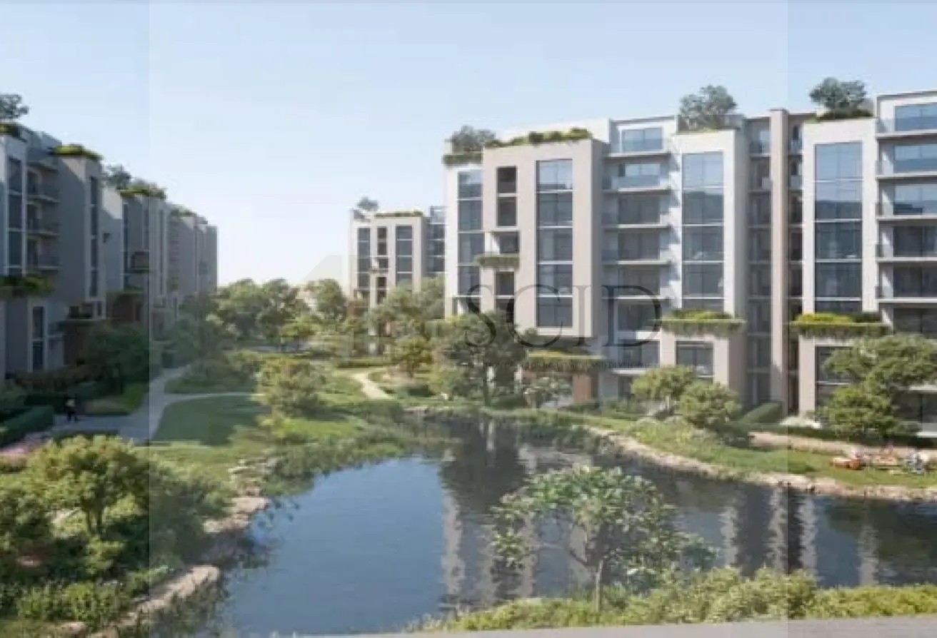110468798 - Property Main Image