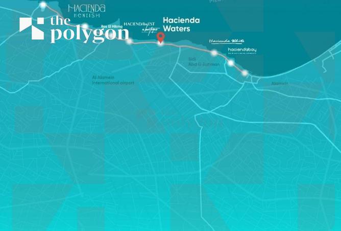 59492945 - صورة العقار 3