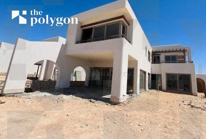 59492945 - الصورة الرئيسية للعقار