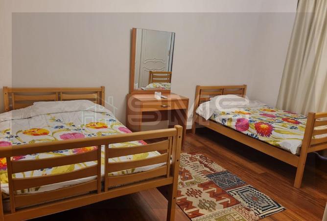 95752834 - صورة العقار 3